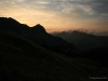 margini rifugio rossi 20080903 (118).jpg